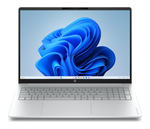 HP OmniBook 3-16 Ryzen 5-230/24GB/512/Win11 - 1574124 - zdjęcie 3
